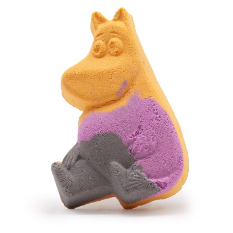 Hippo Bathbomb 85g