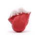 Lips Bathbomb 60g