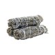 Smudge Stick - Lavender Sage 10cm