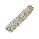 Smudge Stick - White Sage 11cm