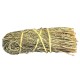 Smudge Stick - Copal 10cm