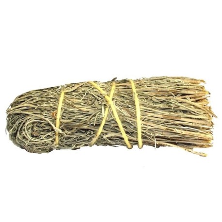 Smudge Stick - Copal 10cm