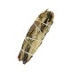 Smudge Stick Yerba Santa 10cm