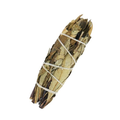 Smudge Stick Yerba Santa 10cm