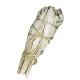 Smudge Stick - White Sage 10cm