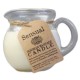 Massage Candle - Sensual