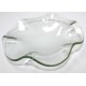 Med Spare Glass Bowl - 9.8cm