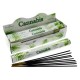 Cannabis Premium Incense