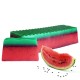 Tropical Paradise Soap Loaf - Watermelon