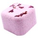 Aromatherapy Shower Steamer 80g - Steamy ShowerÂ 