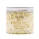 Banana Whipped Cream Soap 120g