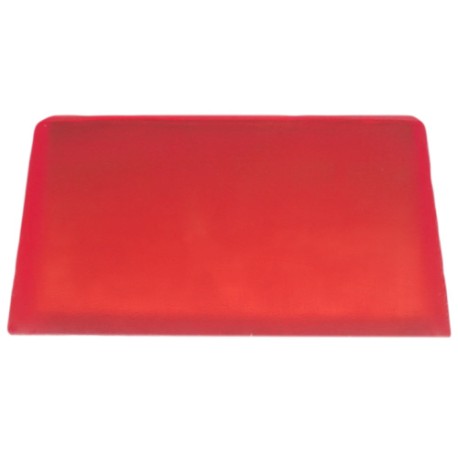 Ylang & Orange Essential Oil Soap - SLICE 100g