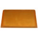 May Chang Essential Oil Soap - SLICE 100g