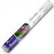 Aromatica Premium Incense - Lavender