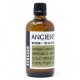 Avocado Oil - 100ml