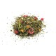 Green Dragon Blend 1Kg