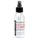 100ml Room Spray - On Jasmine Wings