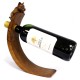 Balance Wine Holders - Cat