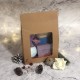 Christmas Gift Pack - Unwind Set