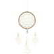 Dream Catcher - Medium Natural Elemental Spirits