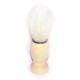 Old Fashioned Shaving Brush