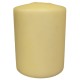 Church Candle 200X150 3 Wicks